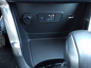 CITROEN C3 Aircross BlueHDi 120 S&S EAT6 Shine 23