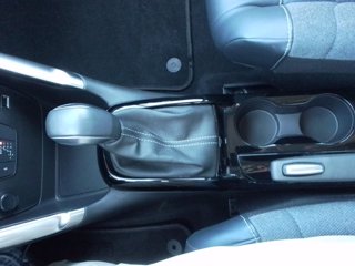 CITROEN C3 Aircross BlueHDi 120 S&S EAT6 Shine 24