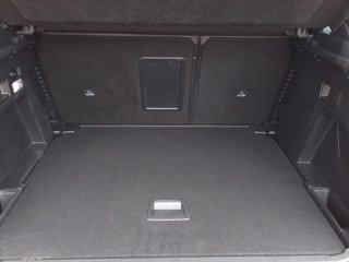 PEUGEOT 3008 BlueHDi 130 S&S EAT8 GT Line