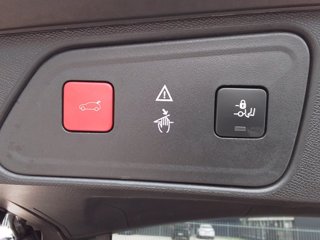 PEUGEOT 3008 BlueHDi 130 S&S EAT8 GT Line