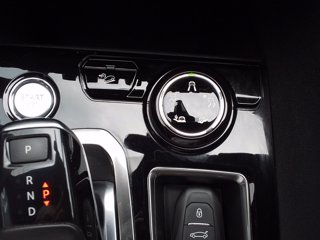 PEUGEOT 3008 BlueHDi 130 S&S EAT8 GT Line