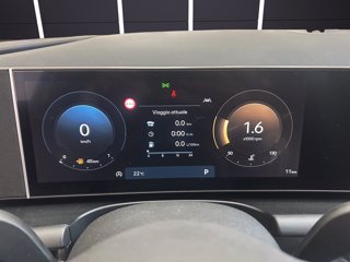 HYUNDAI TUCSON MY26 1.6TGDI DCT 150 DARKLINE+TT 16