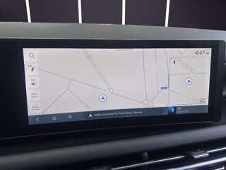 HYUNDAI TUCSON MY26 1.6TGDI DCT 150 DARKLINE+TT 18