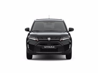 SUZUKI VITARA HYBRID 1.4 TOP 4WD AT 3