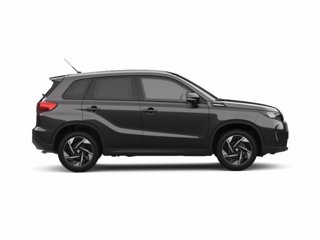 SUZUKI VITARA HYBRID 1.4 TOP 4WD AT 1