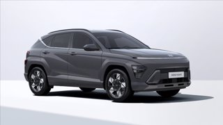 HYUNDAI Kona 1.0 t-gdi Dark Line 2wd 115cv mt