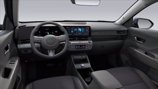 HYUNDAI Kona 1.0 t-gdi Dark Line 2wd 115cv mt