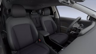 HYUNDAI Kona 1.0 t-gdi Dark Line 2wd 115cv mt