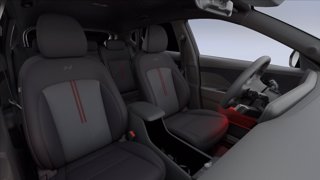 HYUNDAI Kona 1.6 gdi hev Dark Line 2wd 138cv dct