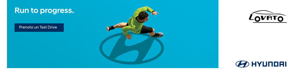 Hyundai Running KIT VER 970X250 Px