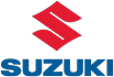 Suzuki Verona