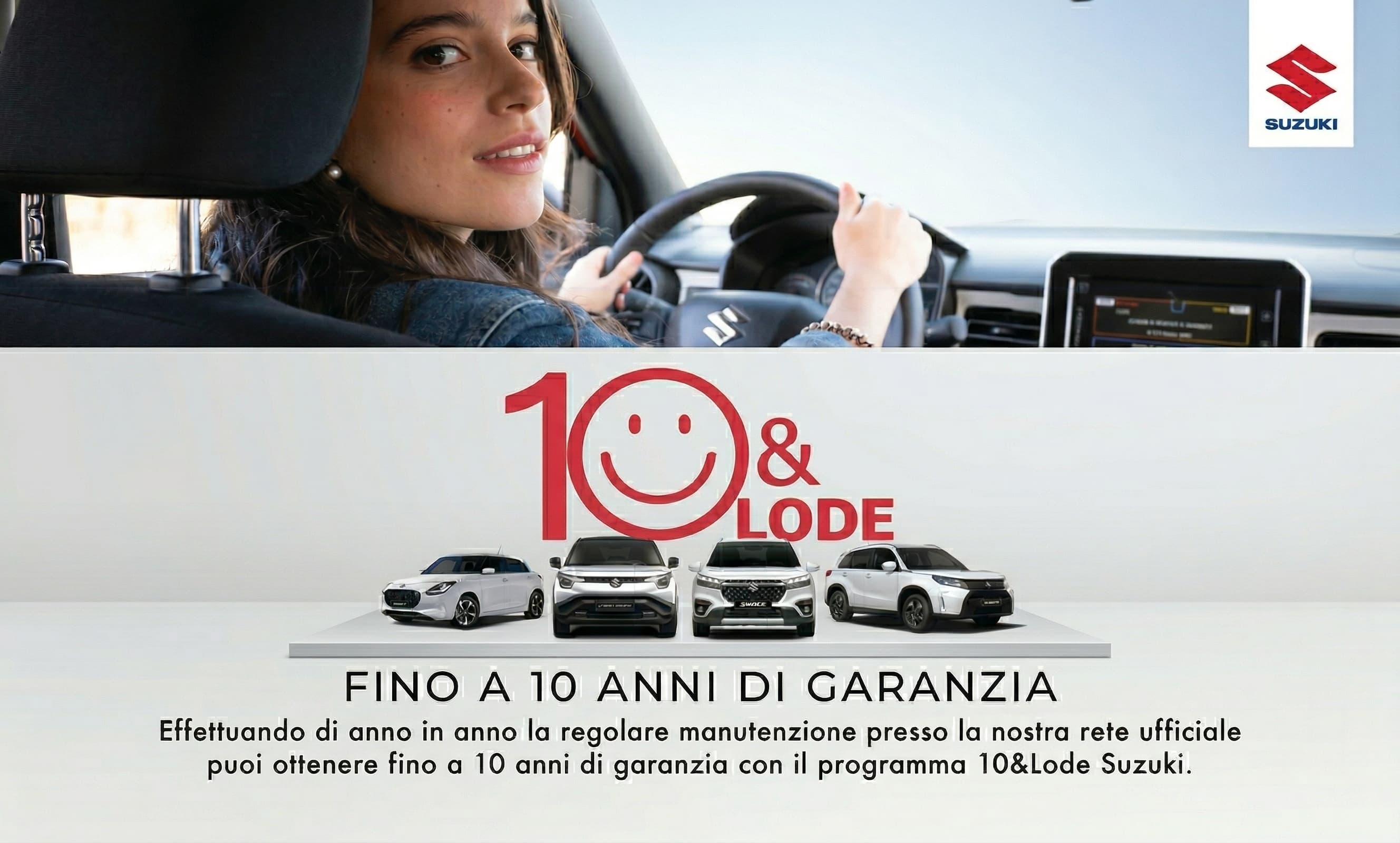10Elode 350X210