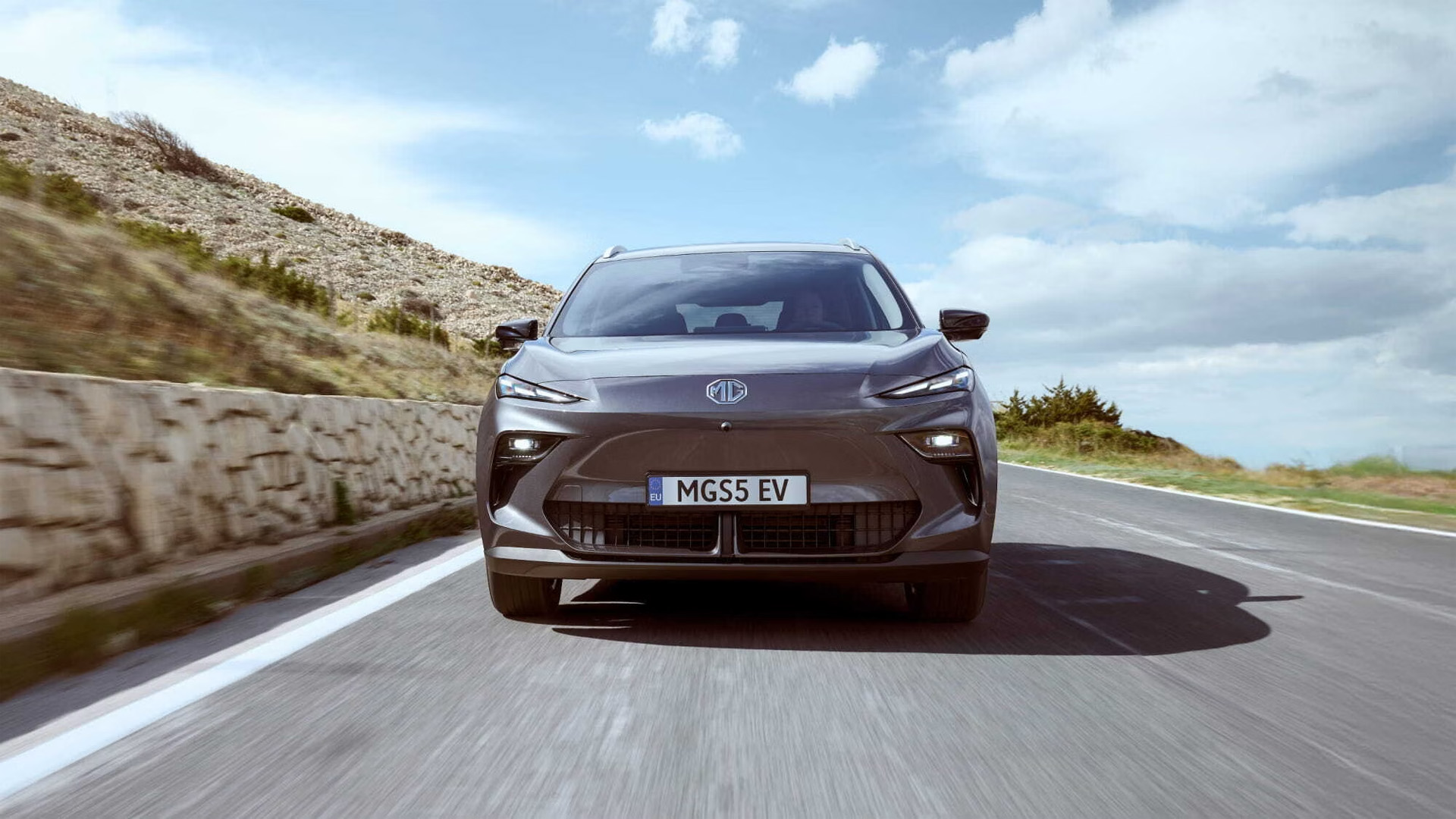 Mgs5 Driveability Feature 2 1920X1080