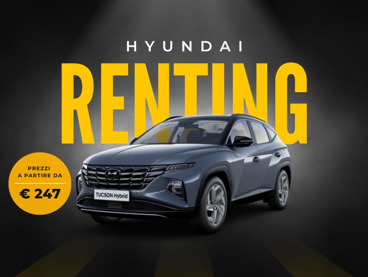 Hyundai Renting 730×550