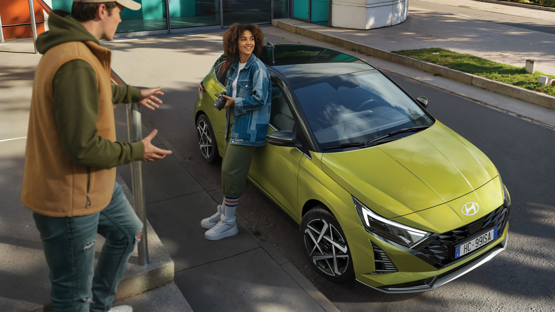 I20 Parkingtopview 1920X1080