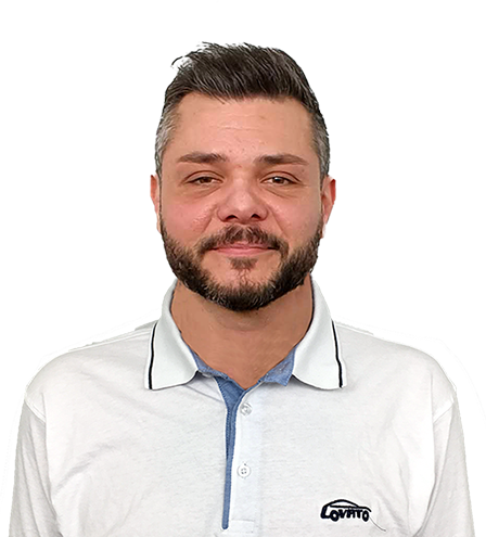 cacciatori.png