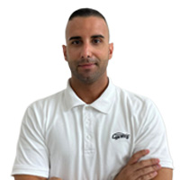 riccardo2025_200x200.jpg