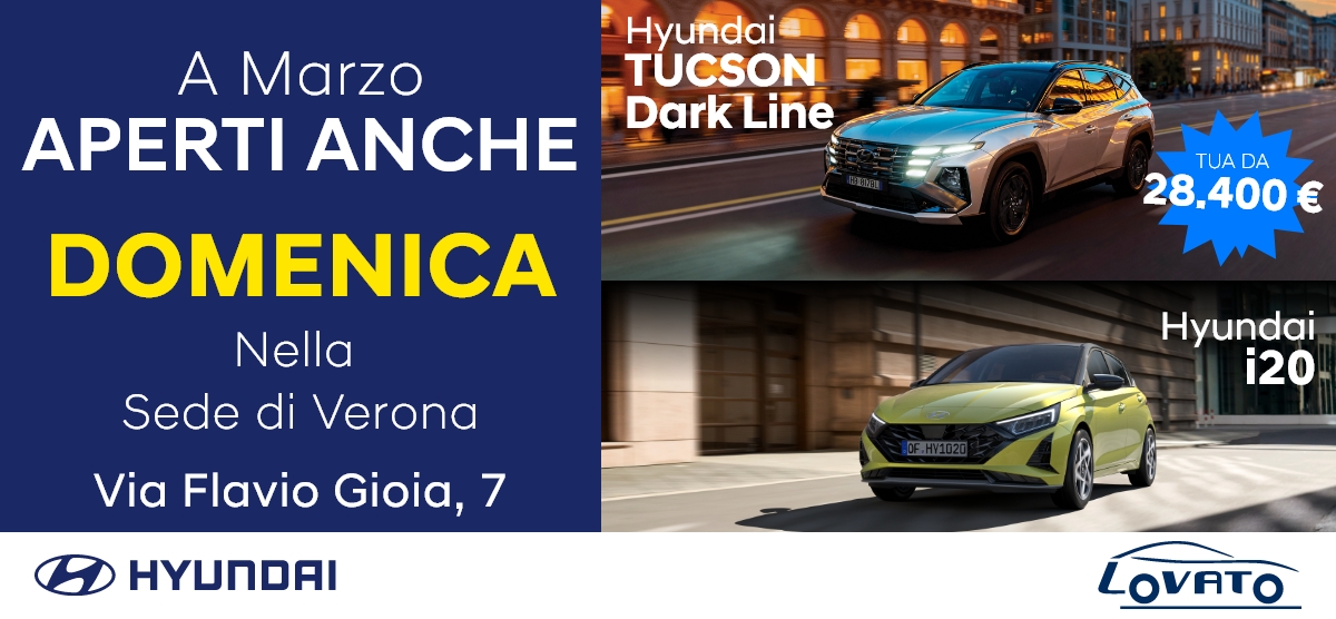 OPENWE Marzo26 1200X556