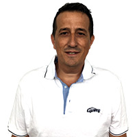 filippo_l.jpg