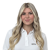 Giulia Gobbi