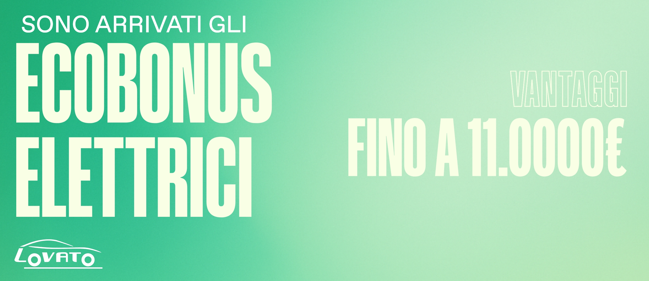 Ecobonus25 Landing 1200X556