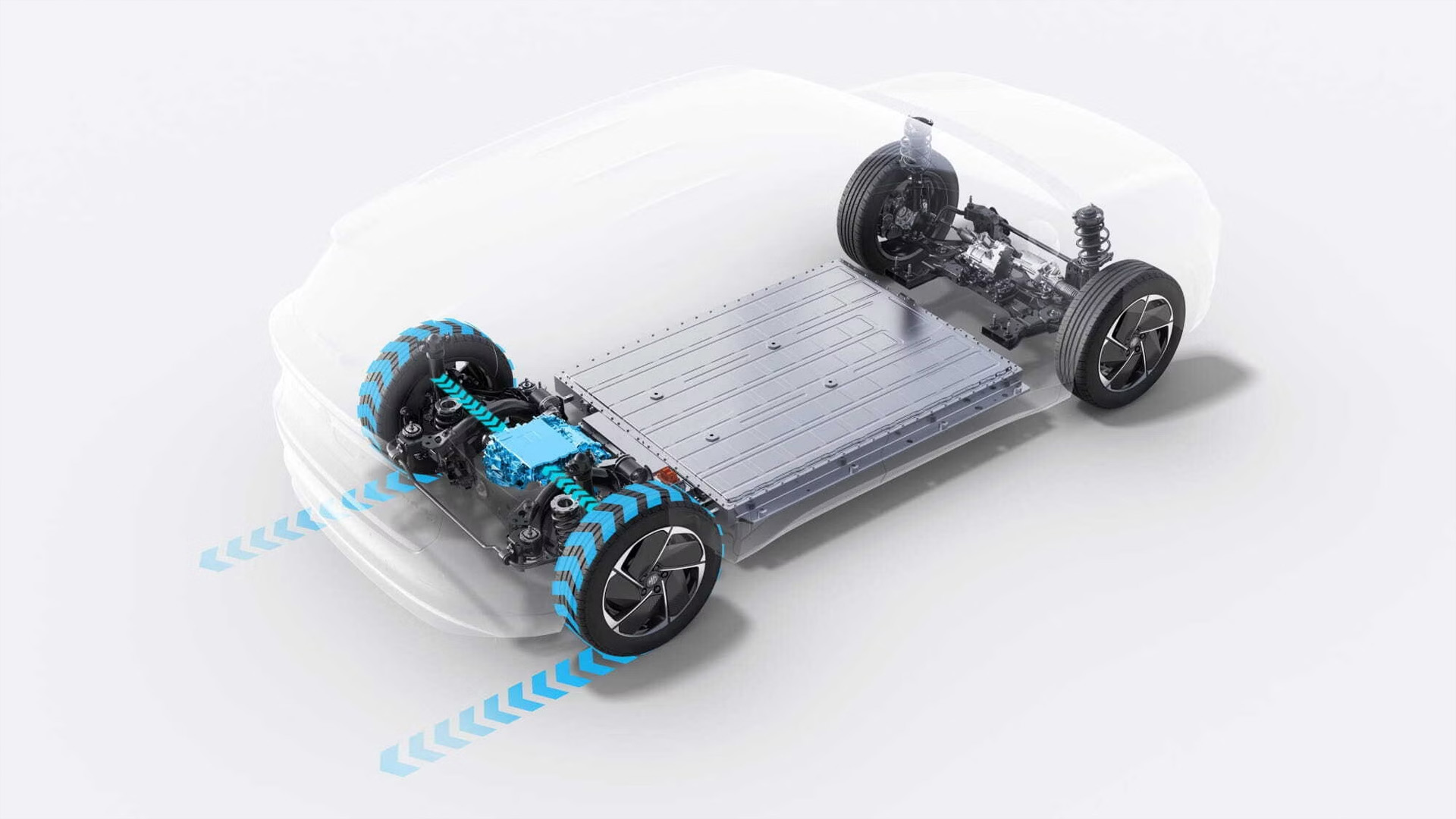 Mgs5 Motori 1920X1080