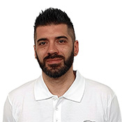 Yuri Rossetti