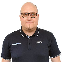 luca_200x200.jpg