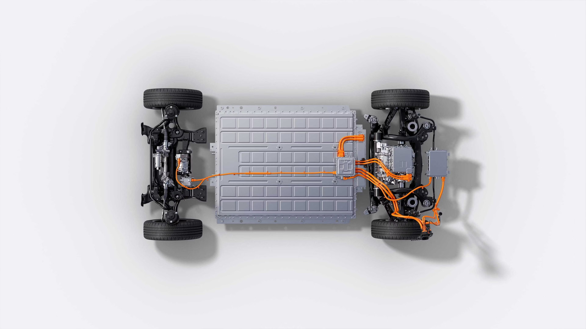 Mgs5 Batteria 1920X1080