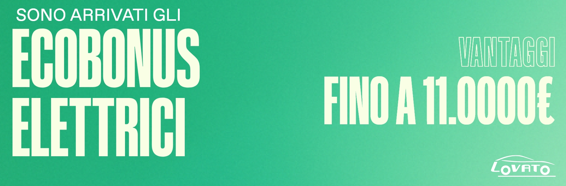 Ecobonus25 Articolo 1820X600