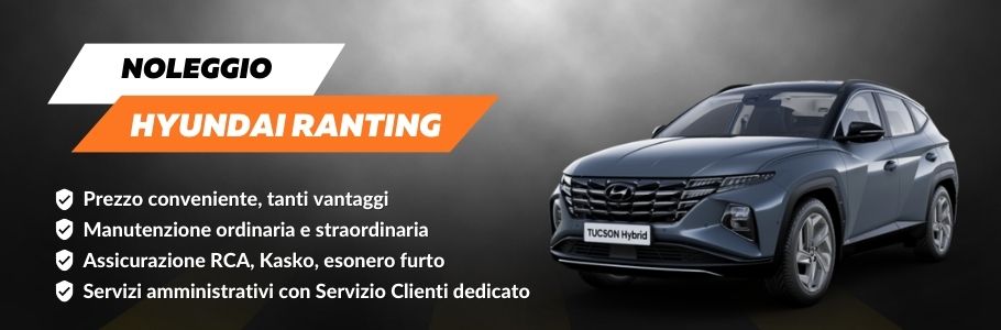 Hyundai Renting (910 × 300 Px)