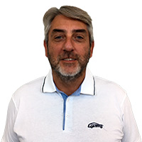 Filippo Gallo