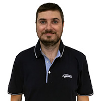 alessio.jpg