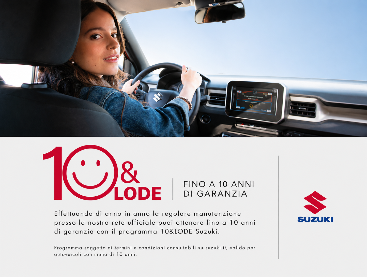 Suzuki 10&Lodi 730X550