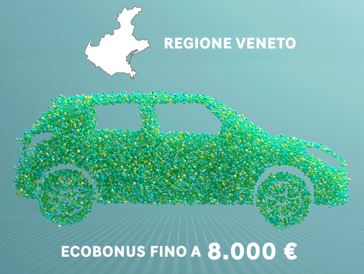 Ecobosnus Veneto 730X550