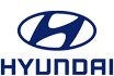 Hyundai Verona