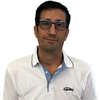 stefano.jpg